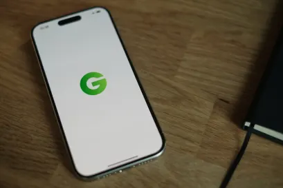 Vegaz Kazino Mobilā lietotne